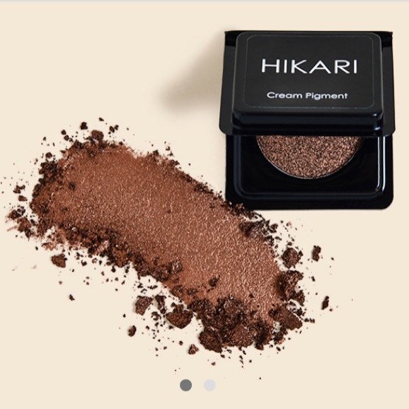 hikari Other - HOST PICK 🤩NWT Hikari Eyeshadow